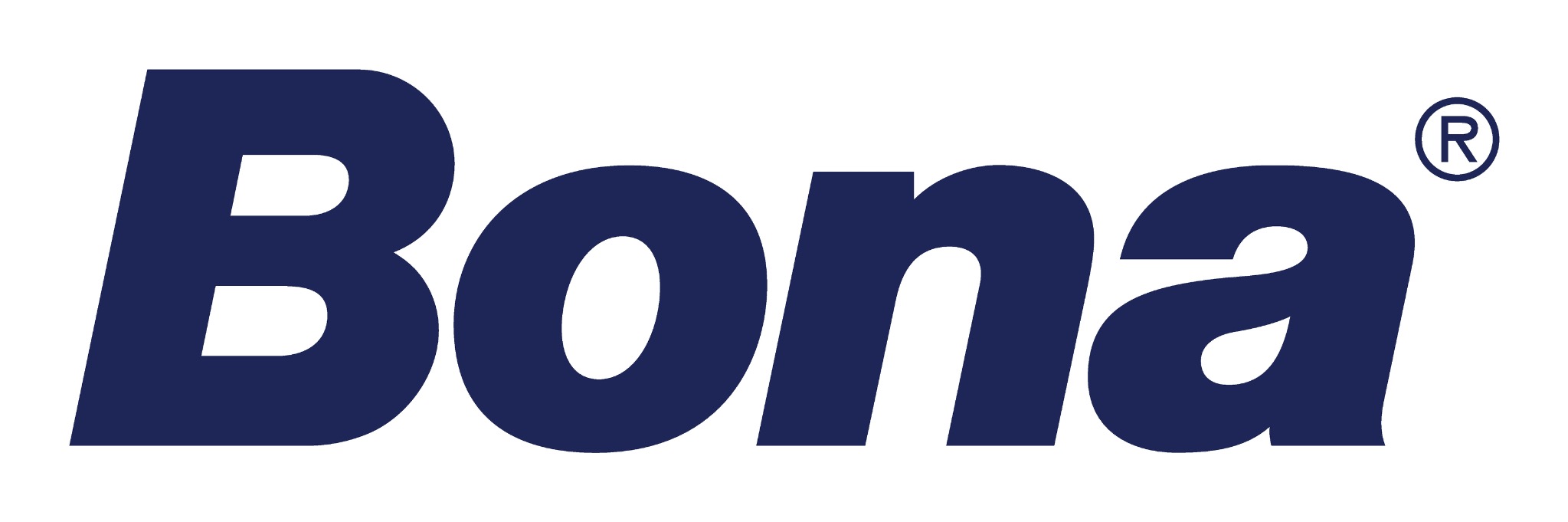 Bona flooring adhesives