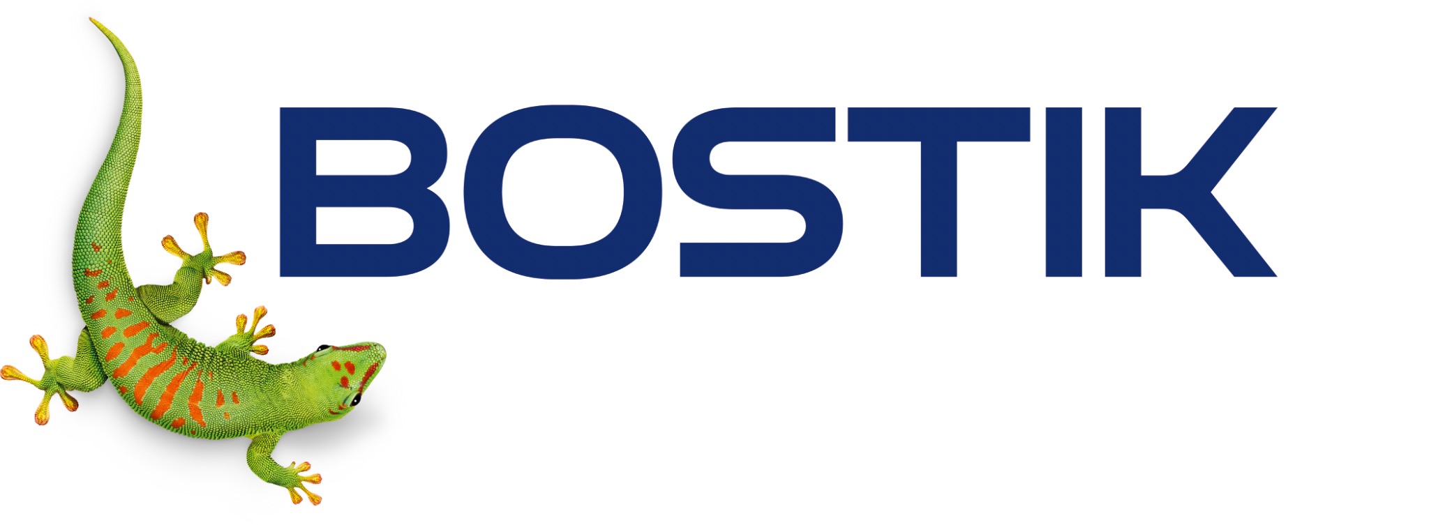 Bostik flooring adhesives