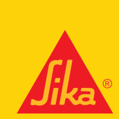 Sika flooring adhesives
